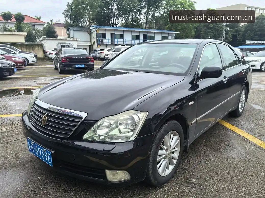 皇冠现金最新版本安全吗 揭秘皇冠现金最新版本安全吗?新手用户真实体验与操作指南