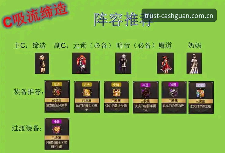 皇冠现金安全体验 皇冠现金安全体验完整指南:新手入门到精通