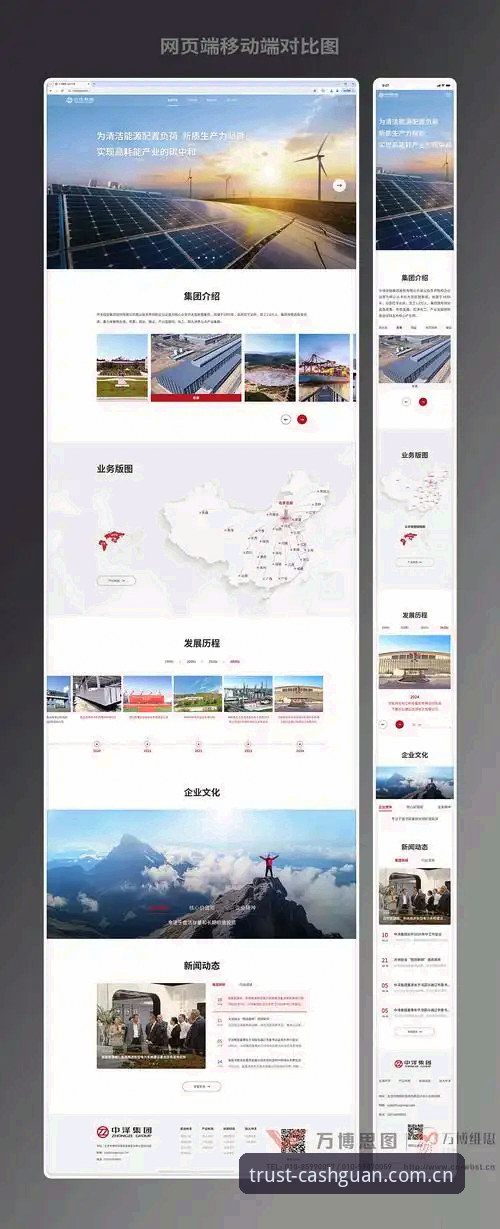 皇冠现金怎么登录对比 皇冠现金怎么登录对比:传统网页端与移动端体验全面剖析