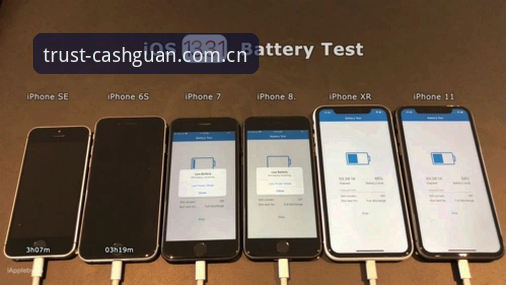 皇冠现金品牌iOS版 皇冠现金品牌iOS版vs安卓版:哪个更值得选择?全面对比与实测分析