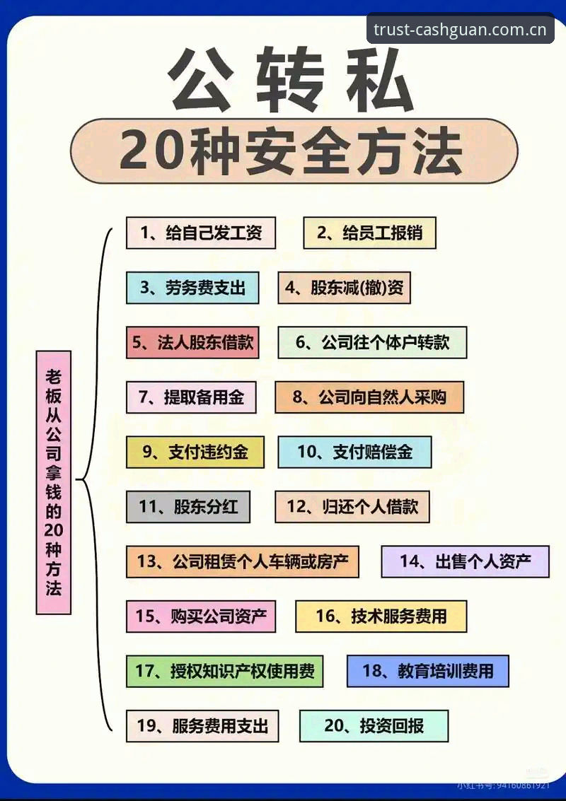 皇冠现金免费注册官方下载 皇冠现金免费注册官方下载全面解析:新手必看的安全指南与实操步骤