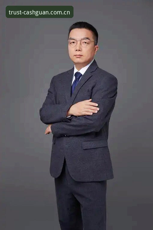 皇冠现金手游版iOS版 资深用户王磊分享:在皇冠现金平台沉浸式体验都灵德比的前线情报